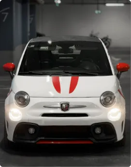 Gallery Frame - Vertical-converted-from-svg copy.webp